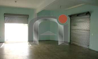 Imagem 5: OPORTUNIDADE, INVESTIR OU MORAR E EMPREENDER!