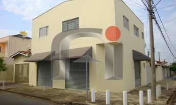 Imagem 3: OPORTUNIDADE, INVESTIR OU MORAR E EMPREENDER!