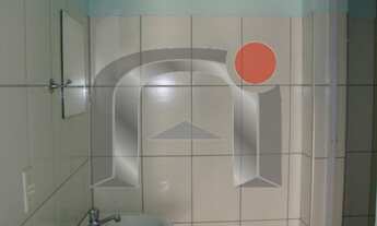 Imagem 6: OPORTUNIDADE, INVESTIR OU MORAR E EMPREENDER!