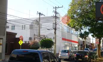 Imagem 4: TERRENO NO CENTRO DE INDAIATUBA