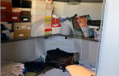 Imagem 10: CASA NO CONDOMÍNIO RESIDÊNCIAL TERRA NOBRE