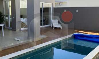 Imagem 11: CASA NO CONDOMÍNIO RESIDÊNCIAL TERRA NOBRE