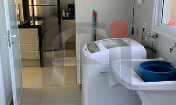 Imagem 9: CASA NO CONDOMÍNIO RESIDÊNCIAL TERRA NOBRE