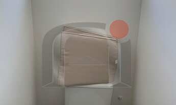 Imagem 14: CASA NO CONDOMÍNIO RESIDÊNCIAL TERRA NOBRE