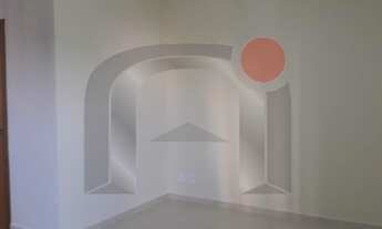 Imagem 2: SALA AO LADO DE SHOPPING COM SERVIÇOS DE CARTÓRIO, POUPA TEMPO E DEMAIS