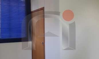 Imagem 5: SALA AO LADO DE SHOPPING COM SERVIÇOS DE CARTÓRIO, POUPA TEMPO E DEMAIS