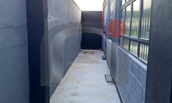 Imagem 4: PRÉDIO COMERCIAL COM 4 ANDARES