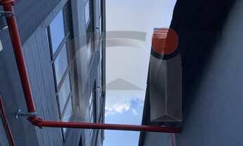 Imagem 5: PRÉDIO COMERCIAL COM 4 ANDARES