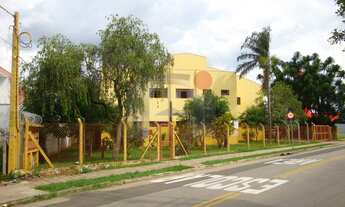 Imagem: GALPÃO EM LOCALIZAÇÃO PRIVILEGIADA AO