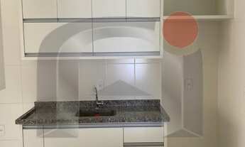 Imagem 4: APARTAMENTO EDIFÍCIO CLÁUDIA