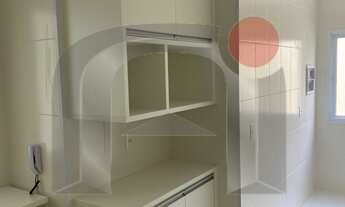 Imagem 7: APARTAMENTO EDIFÍCIO CLÁUDIA