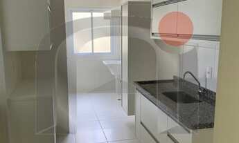 Imagem 5: APARTAMENTO EDIFÍCIO CLÁUDIA