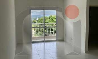 Imagem: APARTAMENTO EDIFÍCIO CLÁUDIA