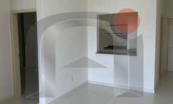 Imagem 2: APARTAMENTO EDIFÍCIO CLÁUDIA