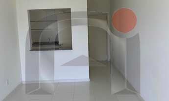 Imagem 3: APARTAMENTO EDIFÍCIO CLÁUDIA