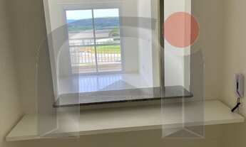 Imagem 6: APARTAMENTO EDIFÍCIO CLÁUDIA