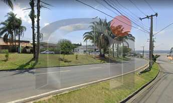 Imagem: OPORTUNIDADE DE TERRENO COMERCIAL EM AVENIDA