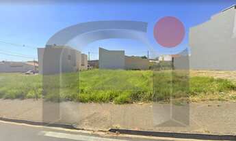 Imagem: TERRENO COMERCIAL EM AVENIDA DE GRANDE MOVIMENTO