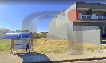 Imagem: TERRENO COMERCIAL EM AVENIDA DE GRANDE MOVIMENTO