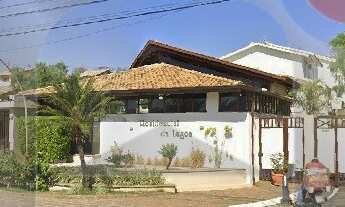 Imagem 2: CASA EM CONDOMÍNIO FECHADO