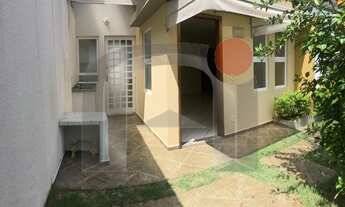 Imagem 5: CASA EM CONDOMÍNIO FECHADO