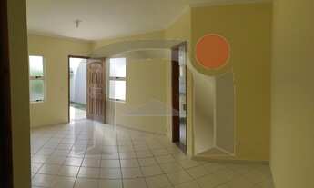 Imagem 6: CASA EM CONDOMÍNIO FECHADO