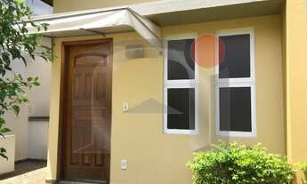 Imagem 4: CASA EM CONDOMÍNIO FECHADO