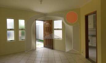 Imagem 7: CASA EM CONDOMÍNIO FECHADO