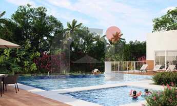 Imagem 3: LANÇAMENTO MANAI RESIDENCE