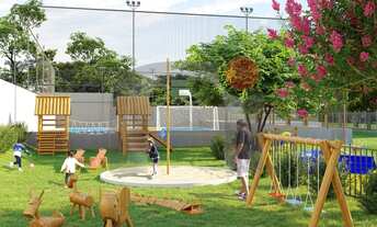 Imagem 4: LANÇAMENTO MANAI RESIDENCE