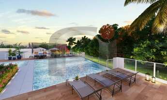 Imagem 2: LANÇAMENTO MANAI RESIDENCE