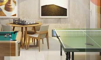 Imagem 7: LANÇAMENTO MANAI RESIDENCE