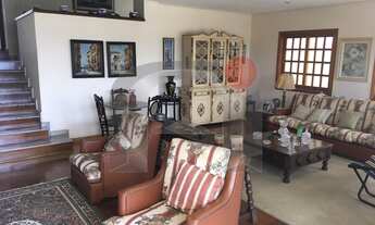 Imagem 2: CASA EM CONDOMÍNIO MUITO BEM LOCALIZADO