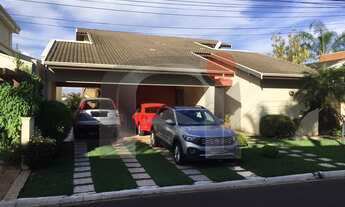 Imagem: CASA EM CONDOMÍNIO MUITO BEM LOCALIZADO