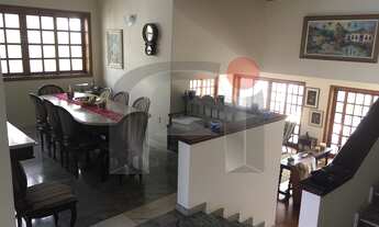 Imagem 5: CASA EM CONDOMÍNIO MUITO BEM LOCALIZADO