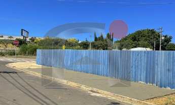 Imagem 3: TERRENO COMERCIAL em INDAIATUBA - SP, JARDIM MORADA DO SOL