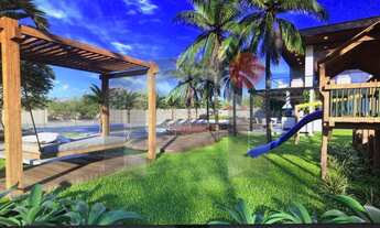 Imagem 2: RESERVA PETRUS, 1000M² de Área Construída