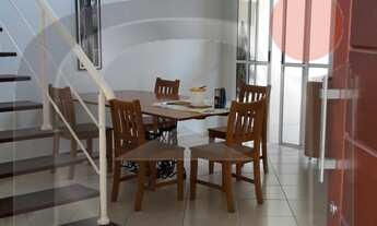 Imagem 3: SOBRADO EM CONDOMÍNIO FECHADO COM EXCELENTE VALOR