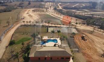 Imagem 4: VILLAGIO PELAVIDA, O ÚNICO CONDOMÍNIO TRANSGERACIONAL DO BRASIL