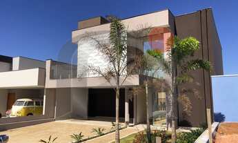 Imagem 5: SOBRADO COM PISCINA EM CONDOMÍNIO FECHADO