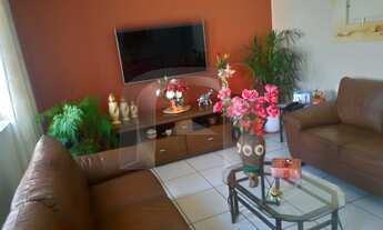 Imagem 7: CASA EM EXCELENTE LOCALIZAÇÃO NO BAIRRO CIDADE NOVA