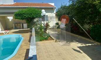 Imagem 5: CASA EM EXCELENTE LOCALIZAÇÃO NO BAIRRO CIDADE NOVA