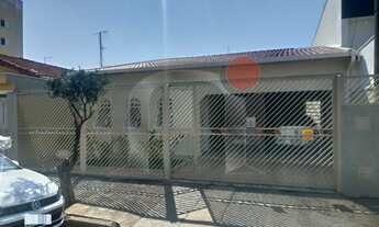 Imagem: CASA EM EXCELENTE LOCALIZAÇÃO NO BAIRRO