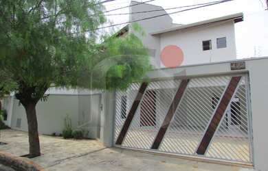 Imagem 3: CASA EM BAIRRO MUITO BEM LOCALIZADO E EXCLUSIVAMENTE RESIDENCIAL