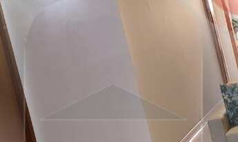 Imagem 3: SALÃO NA MARGINAL DO PARQUE ECOLÓGICO