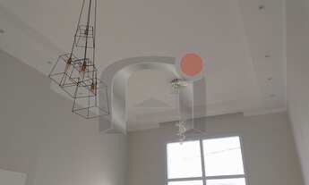 Imagem 5: CASA NOVA EM CONDOMÍNIO FECHADO