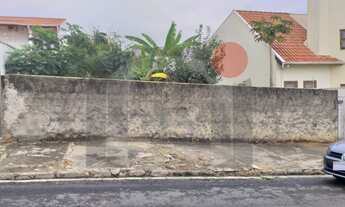 Imagem: TERRENO PARA LOCAÇÃO