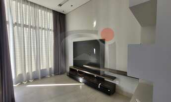 Imagem 6: CASA EM CONDOMÍNIO FECHADO - MONTREAL RESIDENCE