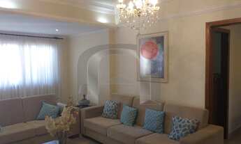 Imagem 4: CASA COM QUINTAL E EDÍCULA