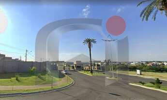 Imagem: TERRENO EM CONDOMÍNIO FECHADO